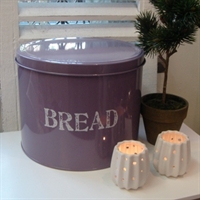 D�se "Bread"